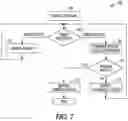 Fig. 06 - Methods, Systems and Apparatus for Global Work-driven Gaming