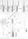 Fig. 02 - Systems and methods for fitness and video games