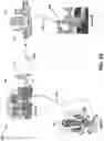 Fig. 03 - Systems and methods for fitness and video games