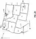 Fig. 05 - Systems and methods for fitness and video games