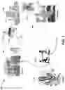 Fig. 06 - Systems and methods for fitness and video games