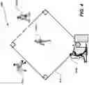 Fig. 07 - Systems and methods for fitness and video games