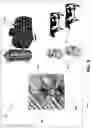 Fig. 08 - Systems and methods for fitness and video games