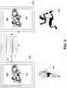 Fig. 09 - Systems and methods for fitness and video games