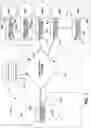 Fig. 10 - Systems and methods for fitness and video games