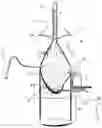 Fig. 01 - Methods and apparatus for launching projectiles
