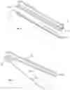 Fig. 05 - Mold device for kids