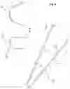 Fig. 06 - Mold device for kids