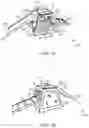 Fig. 02 - Collapsible activity frame