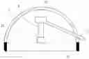 Fig. 01 - Liquid-distilling device