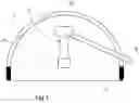 Fig. 02 - Liquid-distilling device