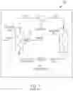 Fig. 02 - High-output atmospheric water generator