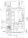 Fig. 03 - High-output atmospheric water generator
