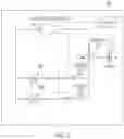 Fig. 09 - High-output atmospheric water generator