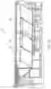 Fig. 12 - High-output atmospheric water generator