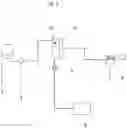 Fig. 03 - DEGASSING IN METHODS FOR CONTINUOUS PROCESSING OF A HEALTHCARE PRODUCT