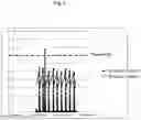 Fig. 05 - DEGASSING IN METHODS FOR CONTINUOUS PROCESSING OF A HEALTHCARE PRODUCT