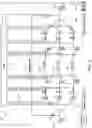 Fig. 03 - Systems and methods comprising smart sample catcher for drilling operations