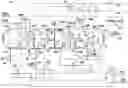 Fig. 01 - Multi-purpose gas separator unit and associated methods