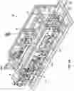 Fig. 03 - Multi-purpose gas separator unit and associated methods