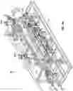 Fig. 04 - Multi-purpose gas separator unit and associated methods
