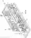 Fig. 05 - Multi-purpose gas separator unit and associated methods