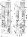 Fig. 07 - Multi-purpose gas separator unit and associated methods