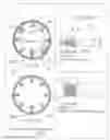 Fig. 06 - Nozzles/screens used in the fluid processing units