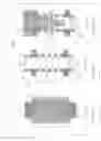 Fig. 08 - Nozzles/screens used in the fluid processing units