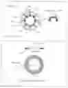 Fig. 09 - Nozzles/screens used in the fluid processing units