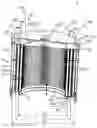 Fig. 01 - STRAINER