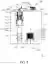 Fig. 02 - STRAINER