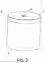 Fig. 03 - STRAINER