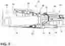 Fig. 04 - Blind attachment interface for filter housing assembly