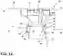 Fig. 09 - Blind attachment interface for filter housing assembly