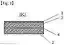 Fig. 03 - FILTER MEDIUM AND BAG FILTER