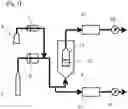Fig. 04 - FILTER MEDIUM AND BAG FILTER