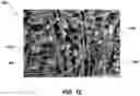 Fig. 03 - HYDROGEN SULFIDE FILTERS, METHODS OF FORMING THE HYDROGEN SULFIDE FILTERS, AND SYSTEMS INCLUDING SUCH FILTERS