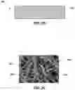 Fig. 07 - HYDROGEN SULFIDE FILTERS, METHODS OF FORMING THE HYDROGEN SULFIDE FILTERS, AND SYSTEMS INCLUDING SUCH FILTERS