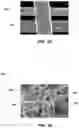 Fig. 08 - HYDROGEN SULFIDE FILTERS, METHODS OF FORMING THE HYDROGEN SULFIDE FILTERS, AND SYSTEMS INCLUDING SUCH FILTERS