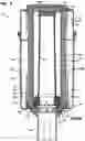 Fig. 05 - Filter elements, air cleaner assemblies, and methods of use and assembly