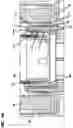 Fig. 06 - Filter elements, air cleaner assemblies, and methods of use and assembly