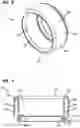 Fig. 08 - Filter elements, air cleaner assemblies, and methods of use and assembly