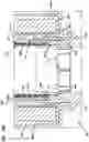 Fig. 18 - Filter elements, air cleaner assemblies, and methods of use and assembly