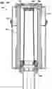 Fig. 22 - Filter elements, air cleaner assemblies, and methods of use and assembly
