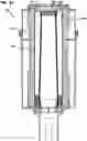 Fig. 24 - Filter elements, air cleaner assemblies, and methods of use and assembly