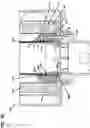 Fig. 25 - Filter elements, air cleaner assemblies, and methods of use and assembly