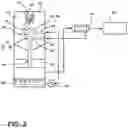 Fig. 03 - Methods of soot capture and articles formed therefrom