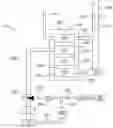 Fig. 01 - Gas abatement apparatus