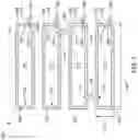 Fig. 04 - Gas abatement apparatus